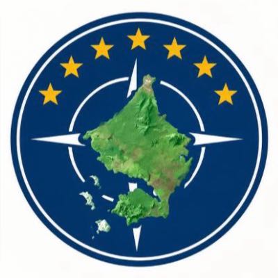 Logo ANRC